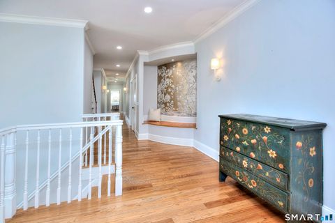 Tiny photo for 3 Shorehaven Road, Norwalk, CT 06855 (MLS # 24163499)