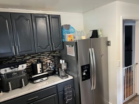 Tiny photo for 3 Sniffen Street #3A, Norwalk, CT 06851 (MLS # 24144033)