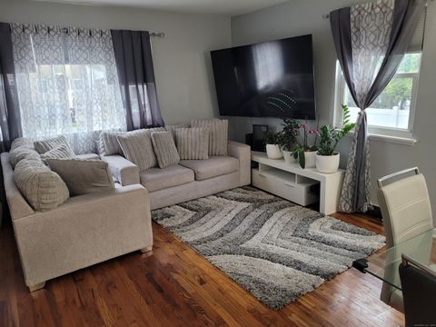 Tiny photo for 3 Sniffen Street #3A, Norwalk, CT 06851 (MLS # 24144033)