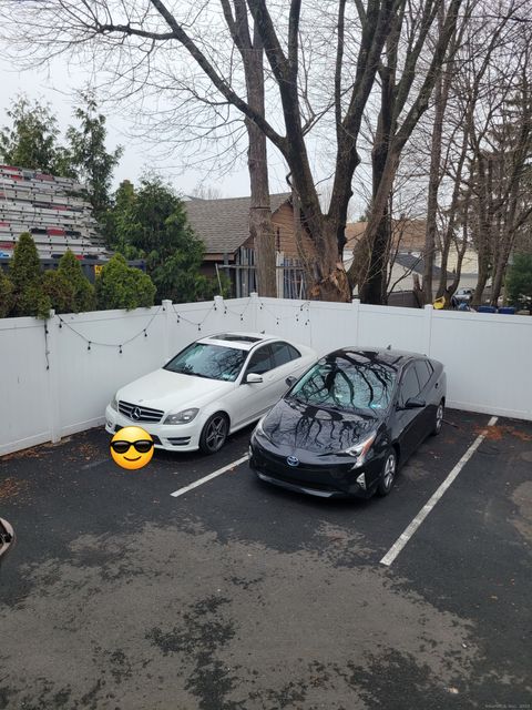 Tiny photo for 3 Sniffen Street #3A, Norwalk, CT 06851 (MLS # 24144033)