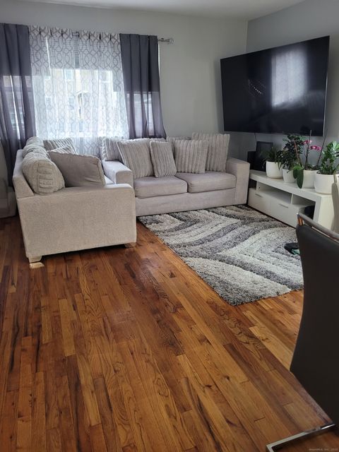 Tiny photo for 3 Sniffen Street #3A, Norwalk, CT 06851 (MLS # 24144033)