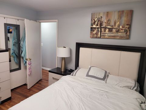 Tiny photo for 3 Sniffen Street #3A, Norwalk, CT 06851 (MLS # 24144033)