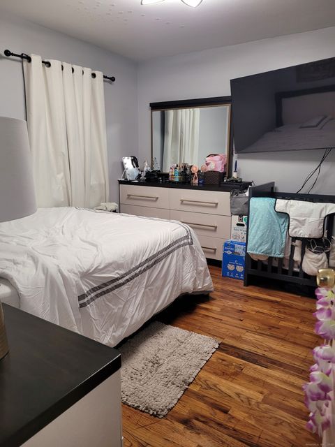 Tiny photo for 3 Sniffen Street #3A, Norwalk, CT 06851 (MLS # 24144033)