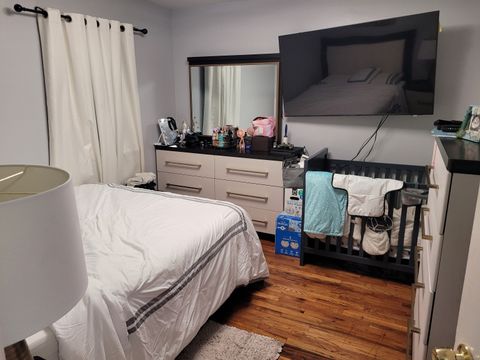 Tiny photo for 3 Sniffen Street #3A, Norwalk, CT 06851 (MLS # 24144033)