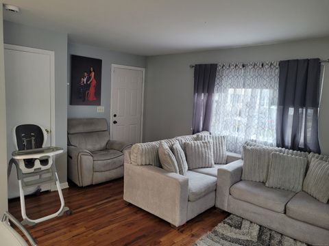 Tiny photo for 3 Sniffen Street #3A, Norwalk, CT 06851 (MLS # 24144033)