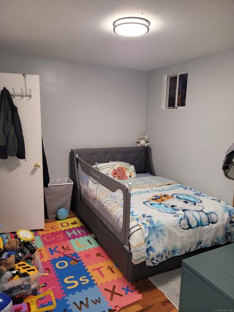 Tiny photo for 3 Sniffen Street #3A, Norwalk, CT 06851 (MLS # 24144033)