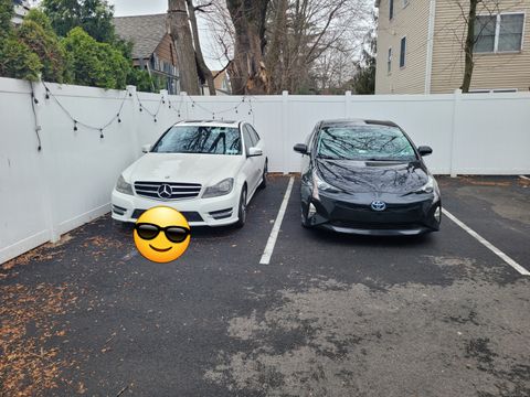 Tiny photo for 3 Sniffen Street #3A, Norwalk, CT 06851 (MLS # 24144033)