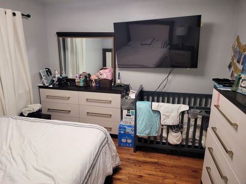 Tiny photo for 3 Sniffen Street #3A, Norwalk, CT 06851 (MLS # 24144033)