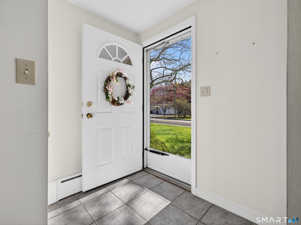 Photo of 63 Great Hammock Road, Old Saybrook, CT 06475 (MLS # 24170238)