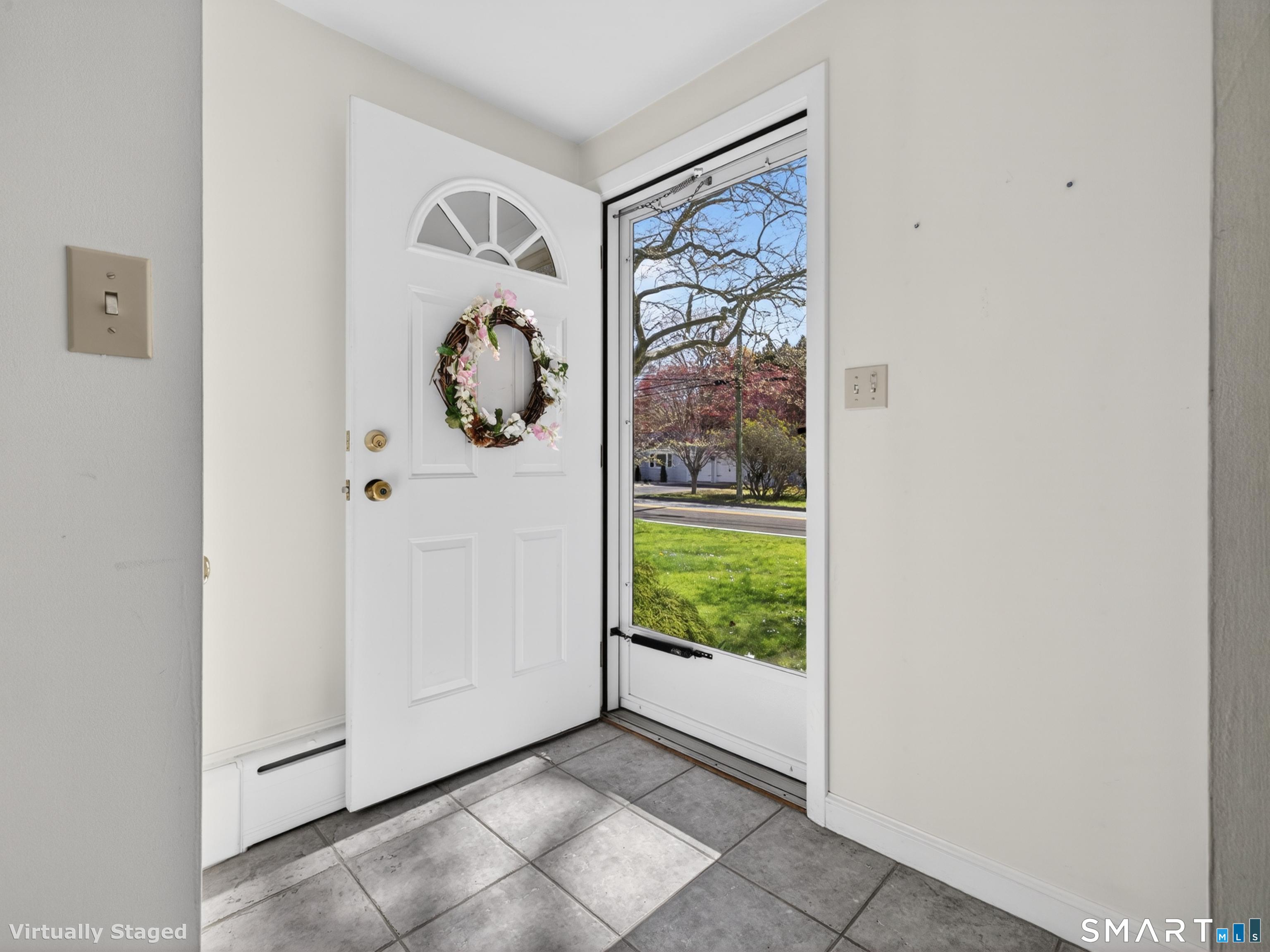63 Great Hammock Road