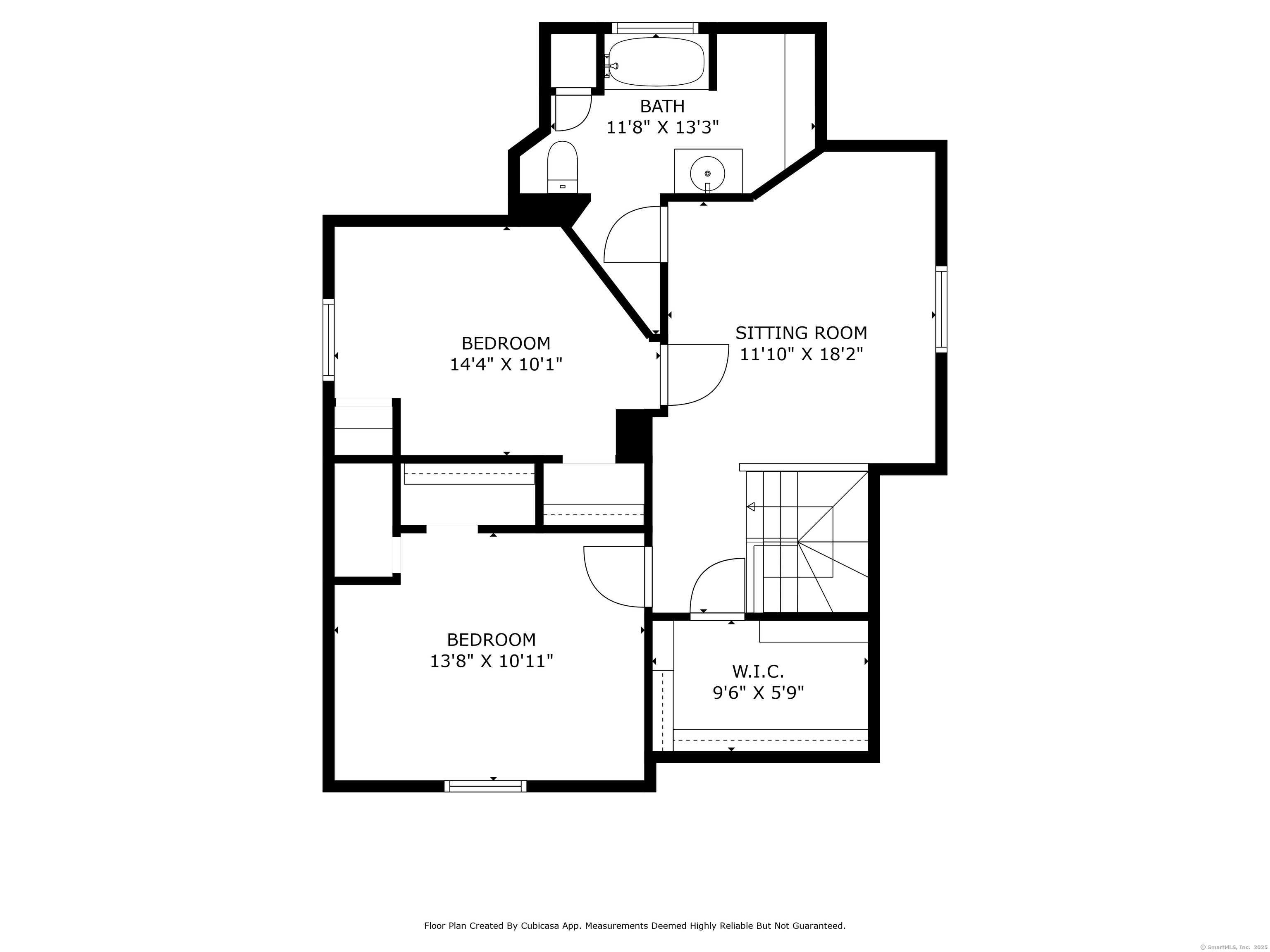 80 Stanley Street, New Haven, Connecticut image 39