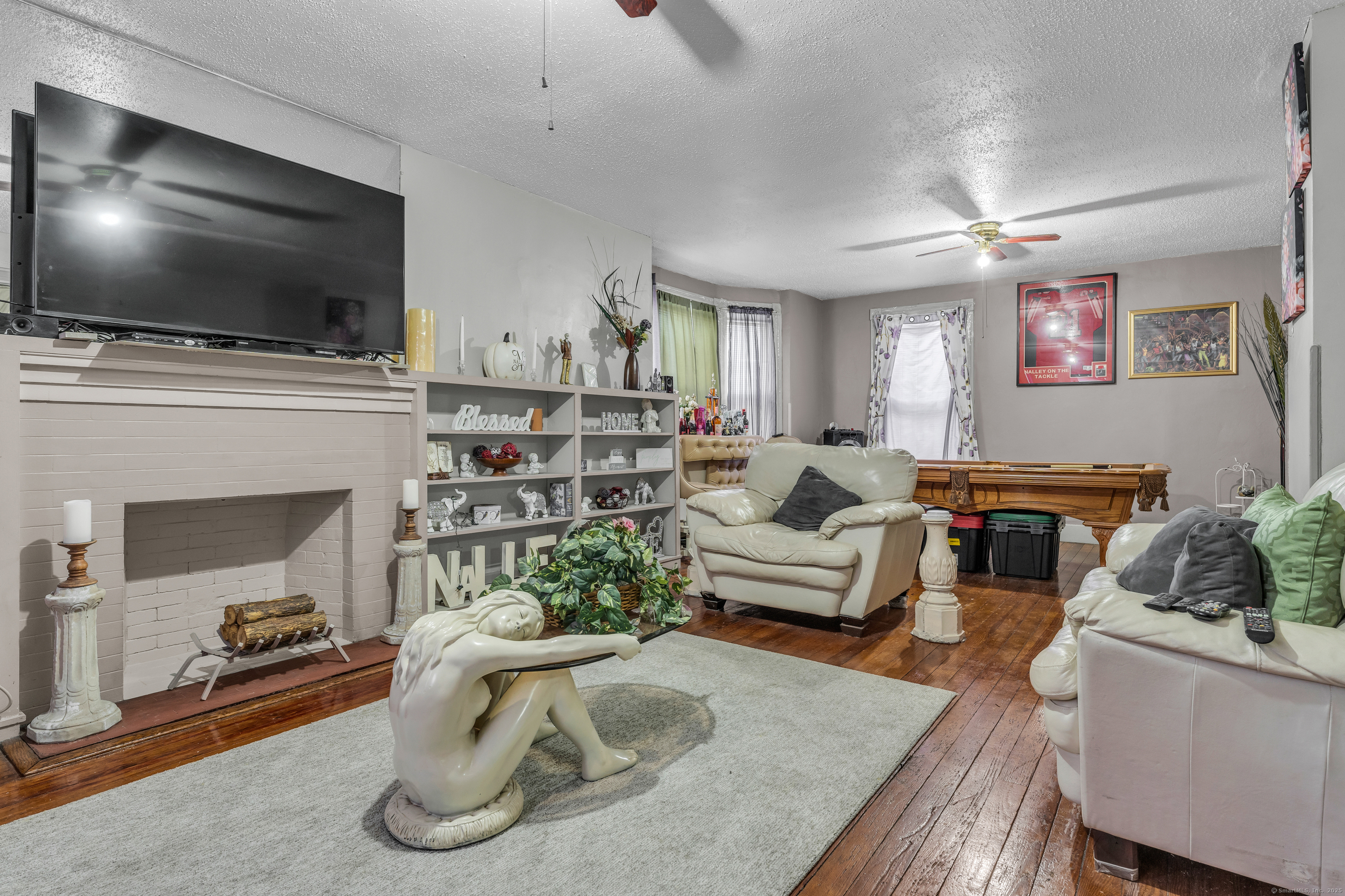 80 Stanley Street, New Haven, Connecticut image 8