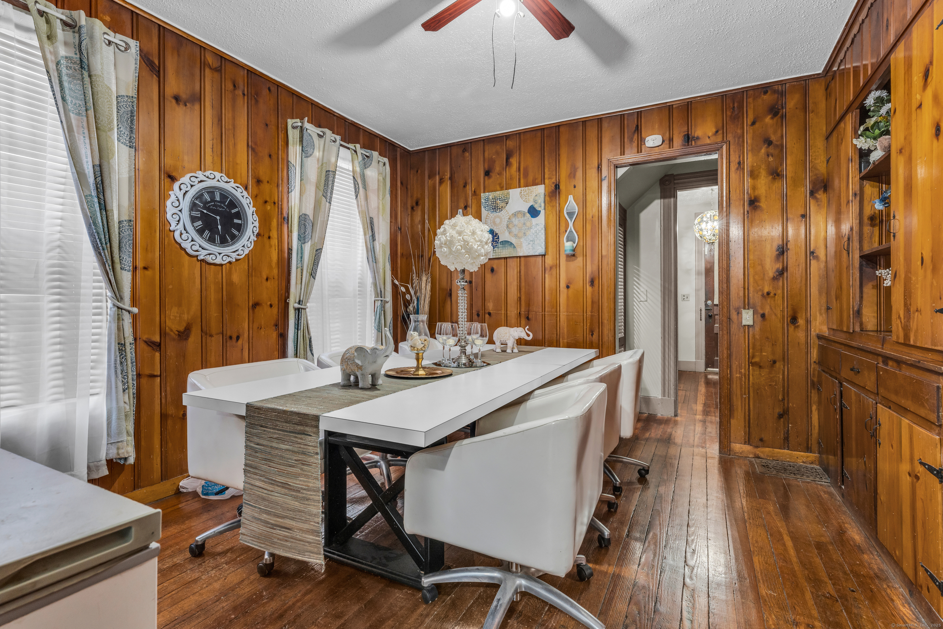 80 Stanley Street, New Haven, Connecticut image 7