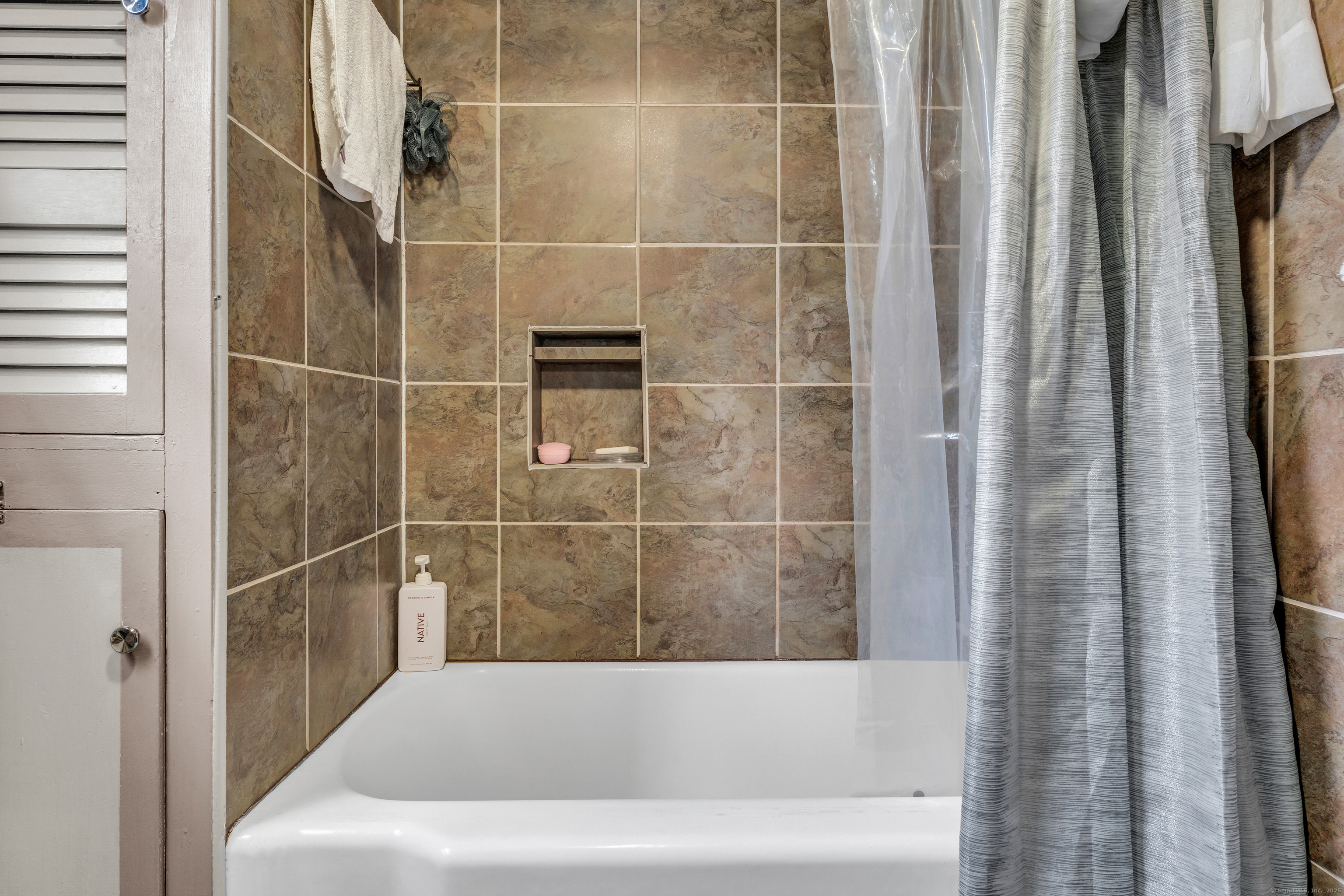 80 Stanley Street, New Haven, Connecticut image 22