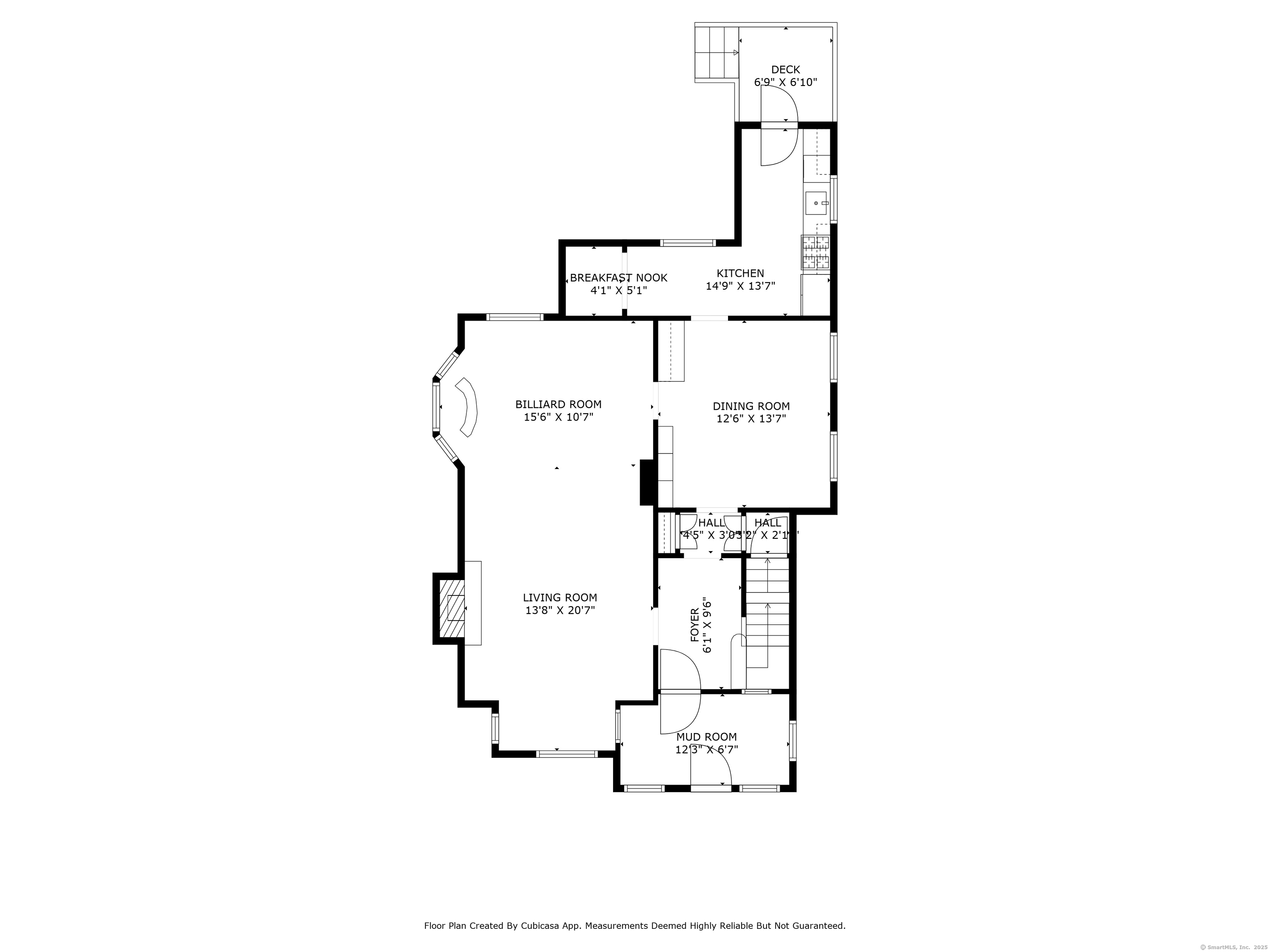 80 Stanley Street, New Haven, Connecticut image 37