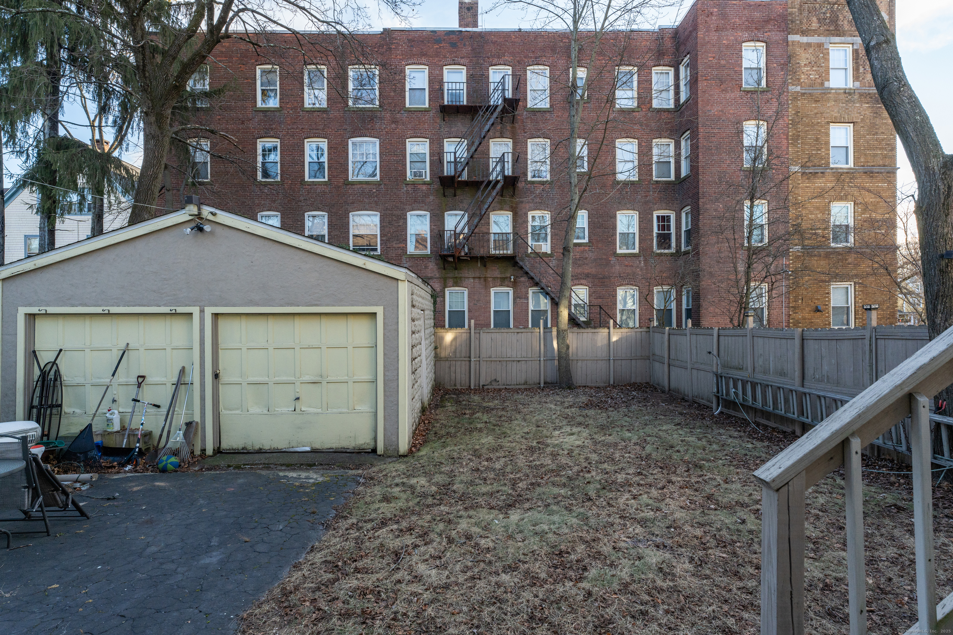 80 Stanley Street, New Haven, Connecticut image 35