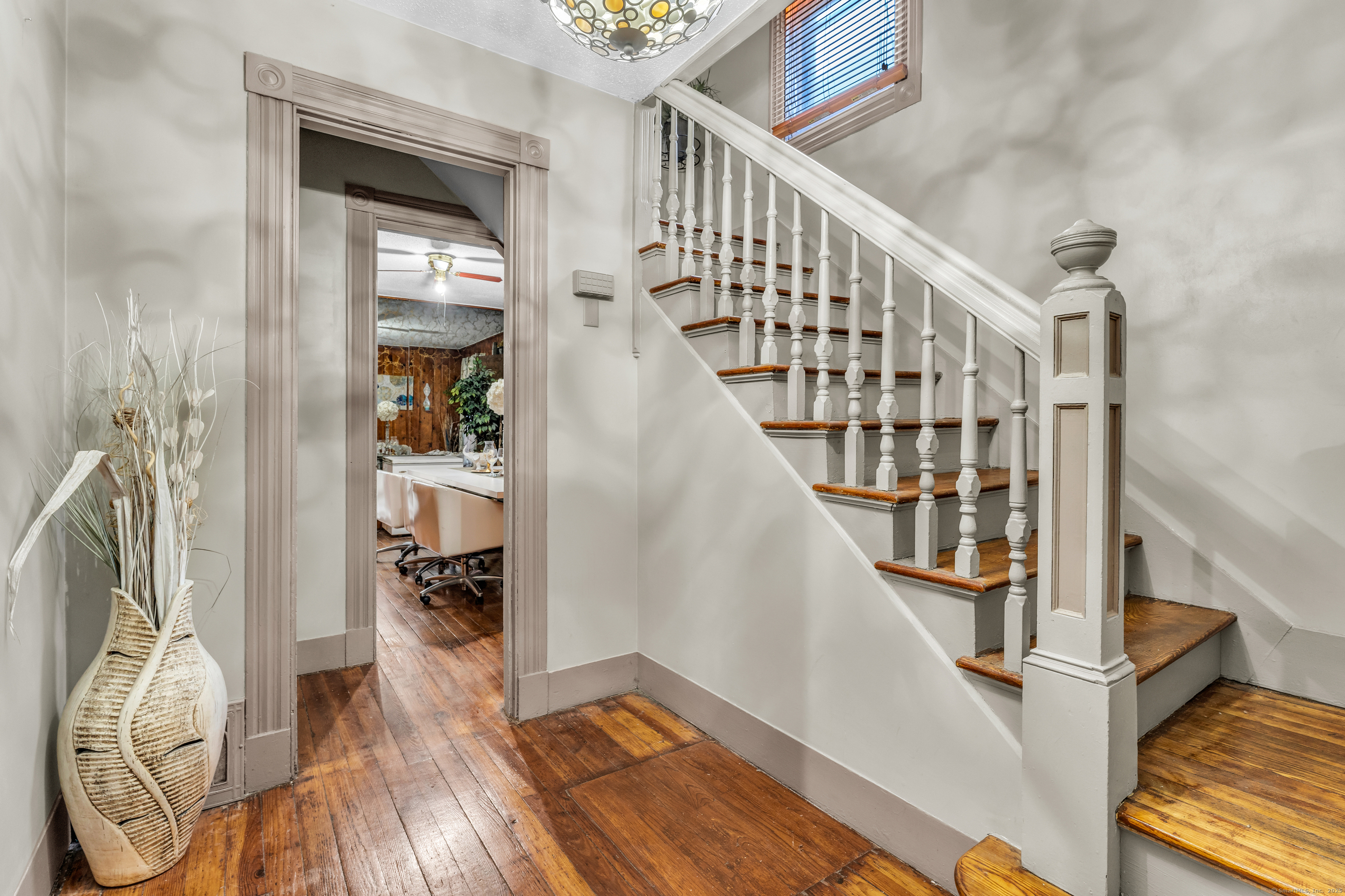 80 Stanley Street, New Haven, Connecticut image 5