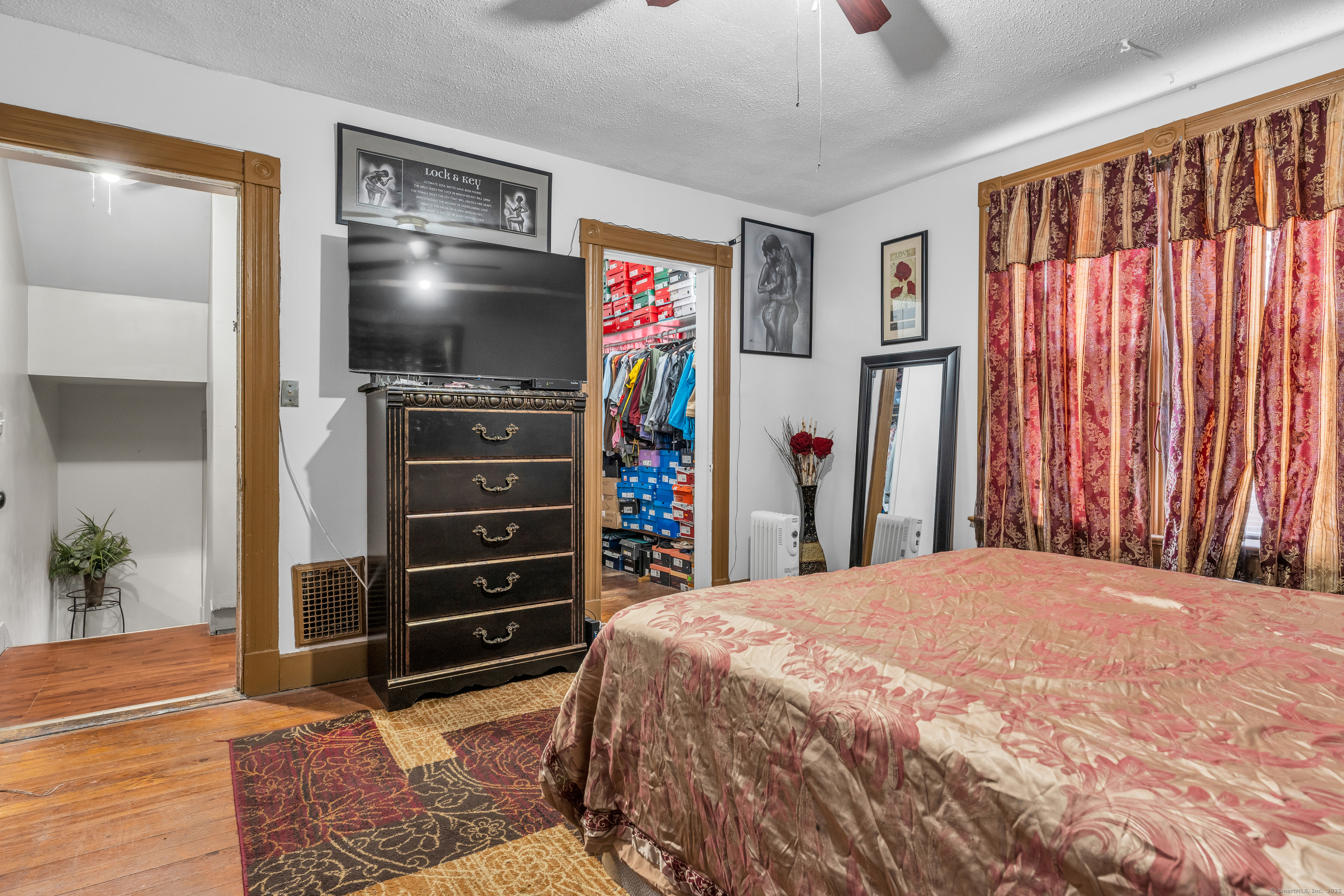 80 Stanley Street, New Haven, Connecticut image 17