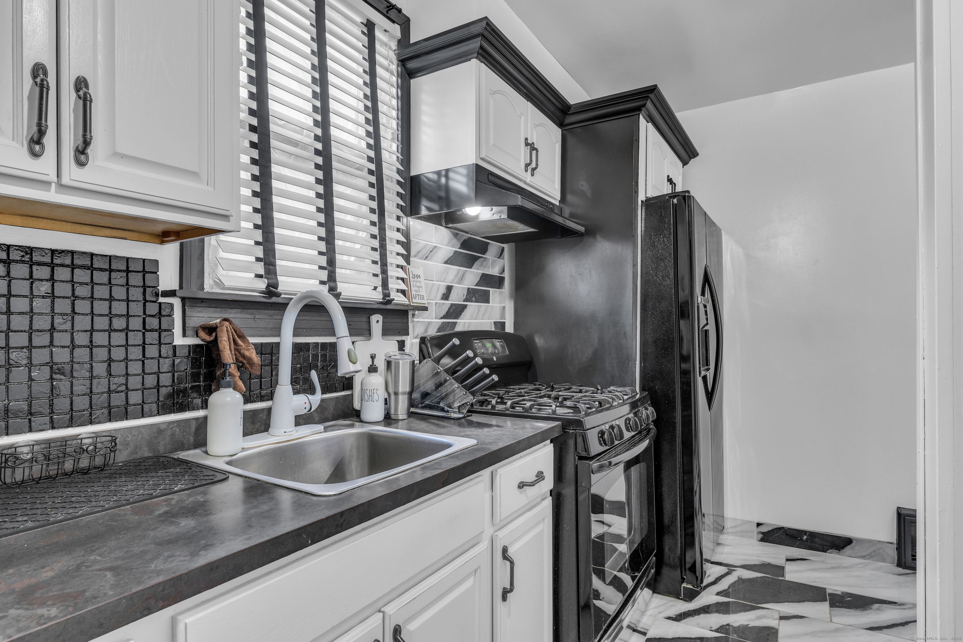 80 Stanley Street, New Haven, Connecticut image 13