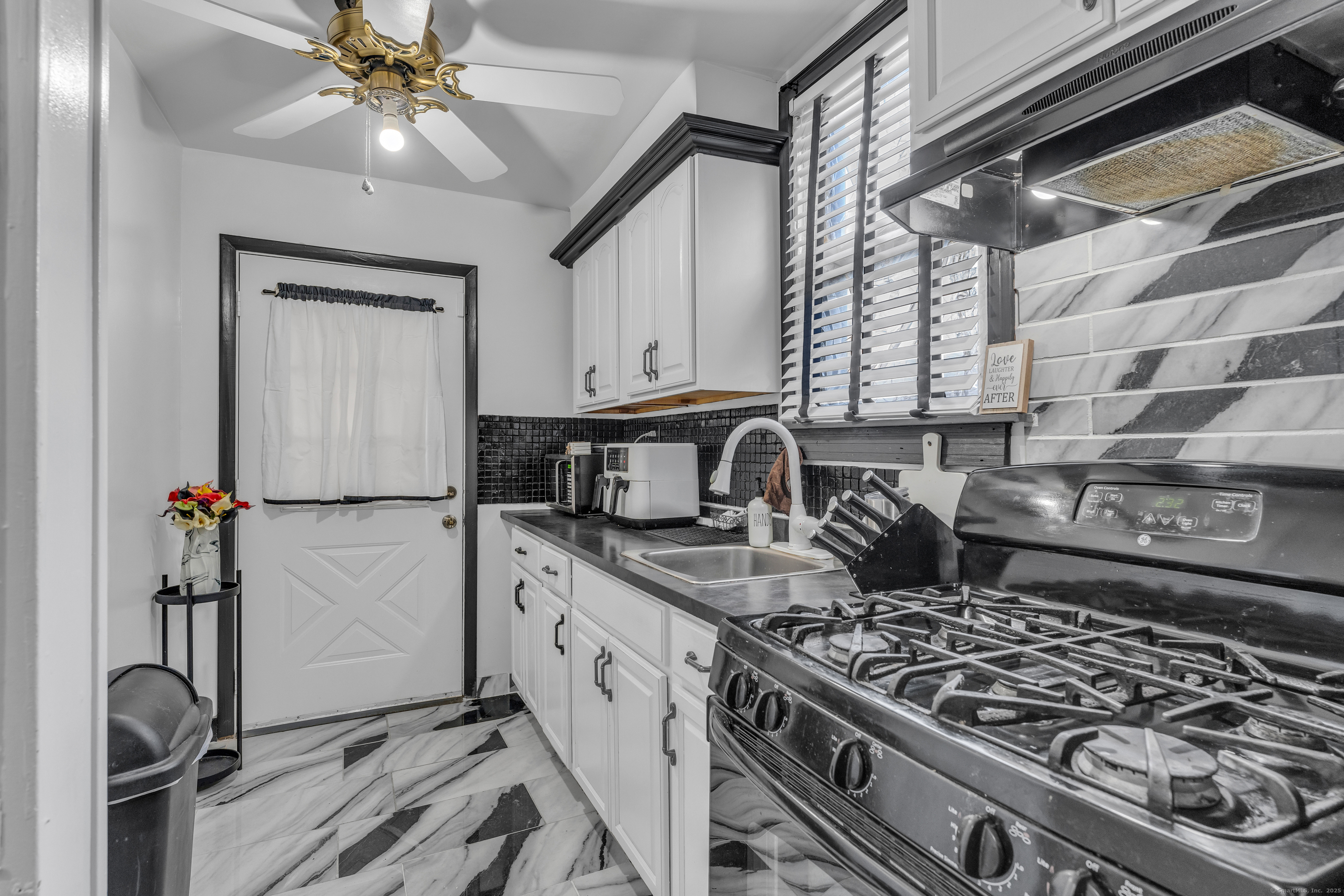 80 Stanley Street, New Haven, Connecticut image 12