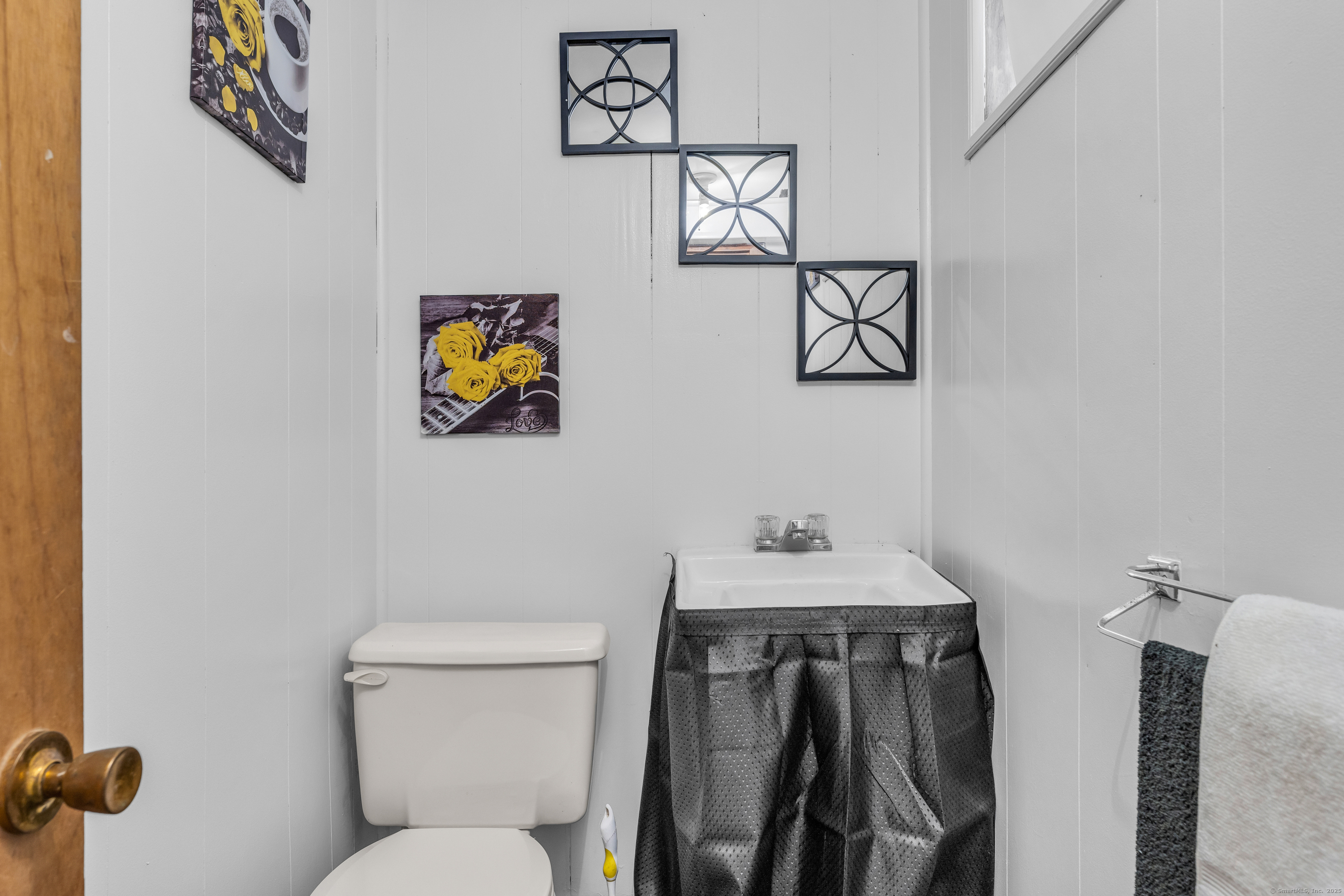 80 Stanley Street, New Haven, Connecticut image 31