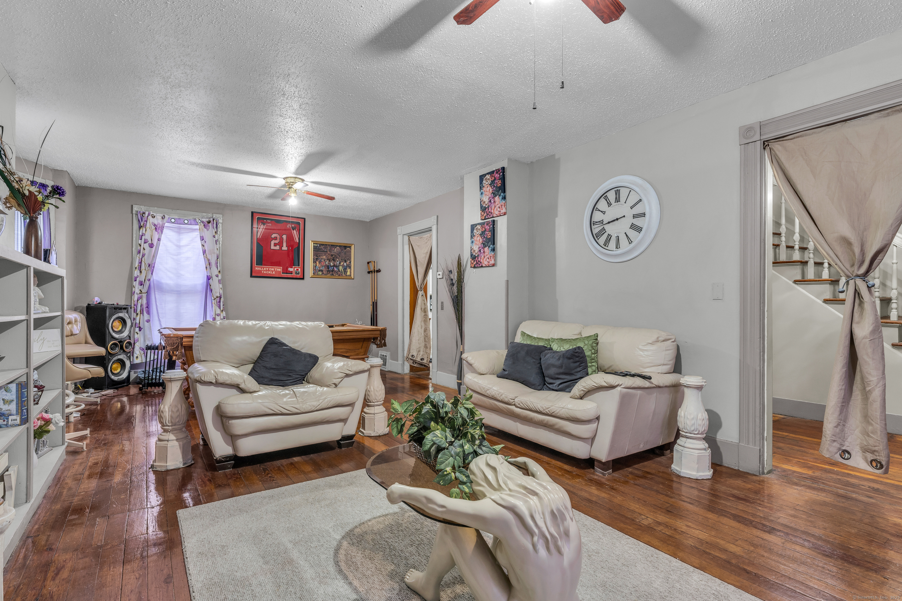 80 Stanley Street, New Haven, Connecticut image 11