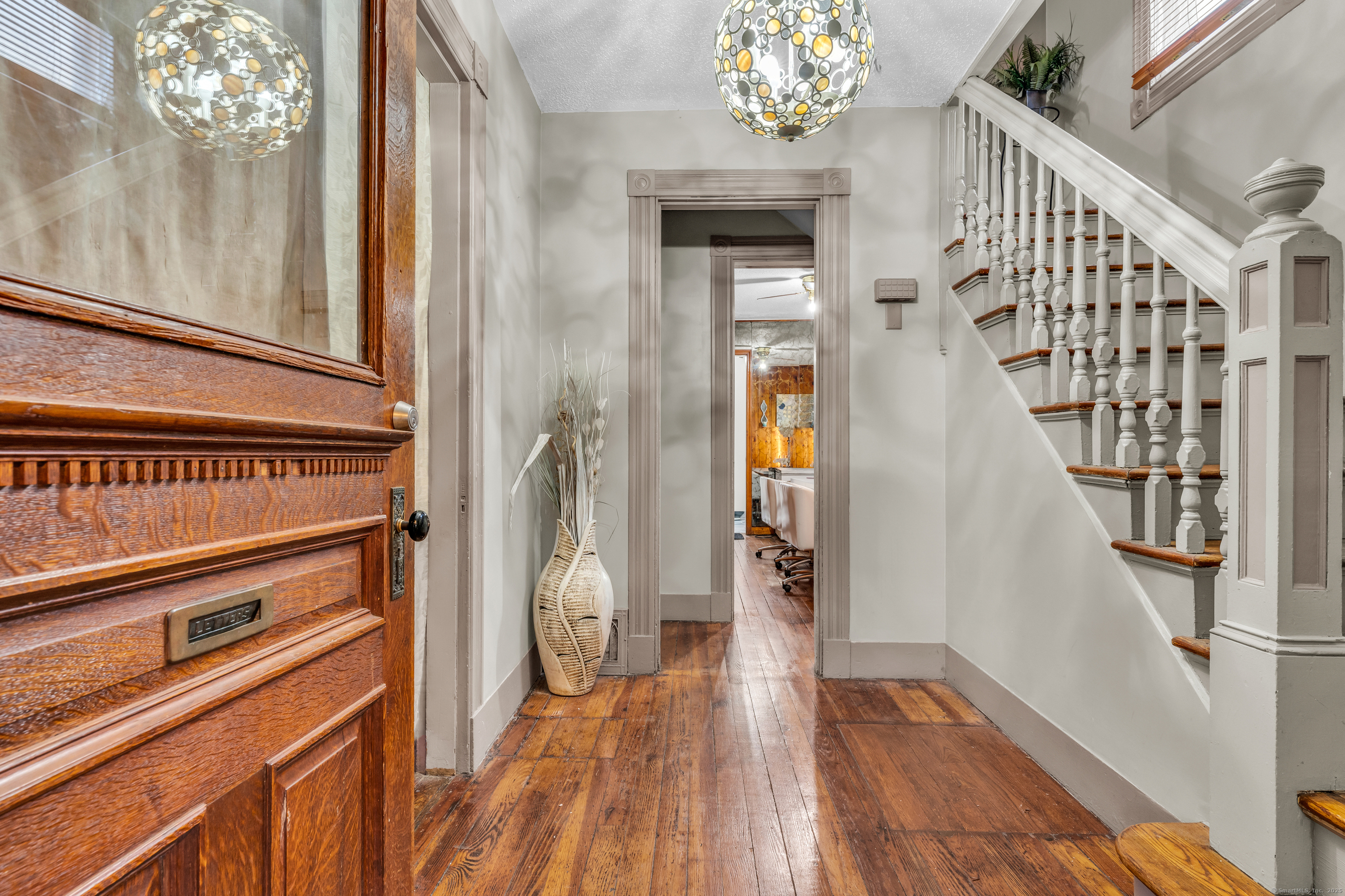 80 Stanley Street, New Haven, Connecticut image 4