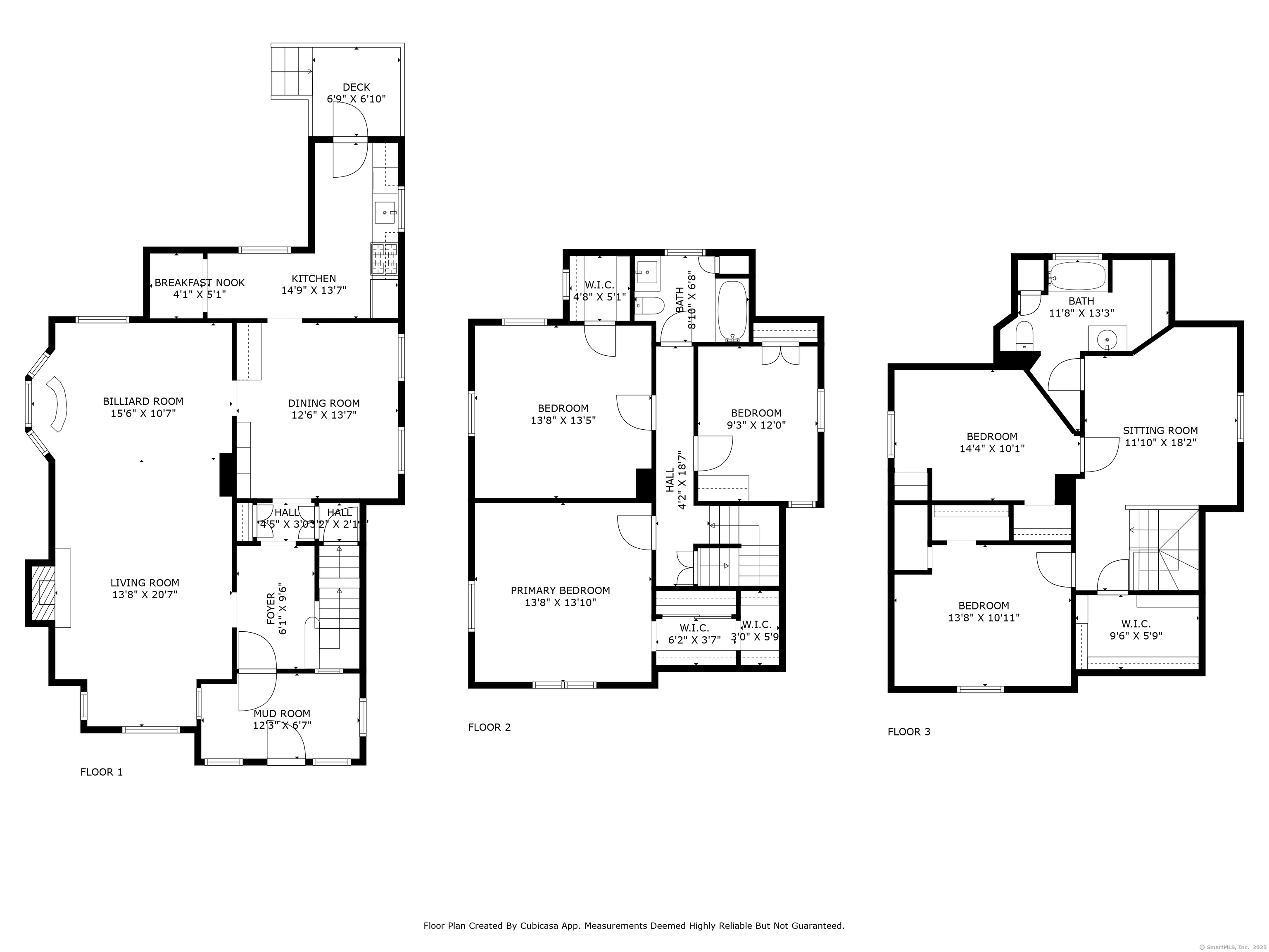 80 Stanley Street, New Haven, Connecticut image 40