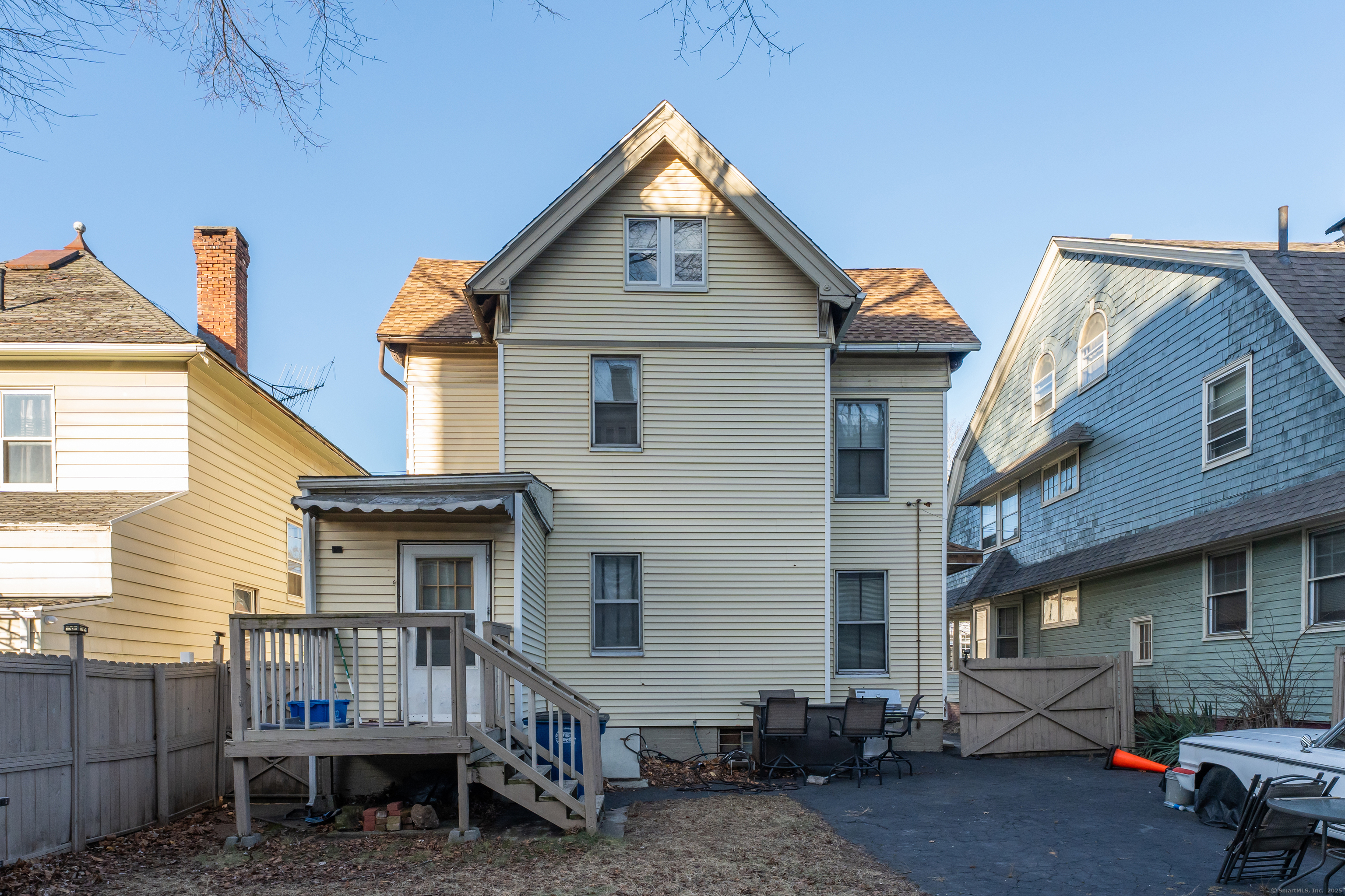 80 Stanley Street, New Haven, Connecticut image 36