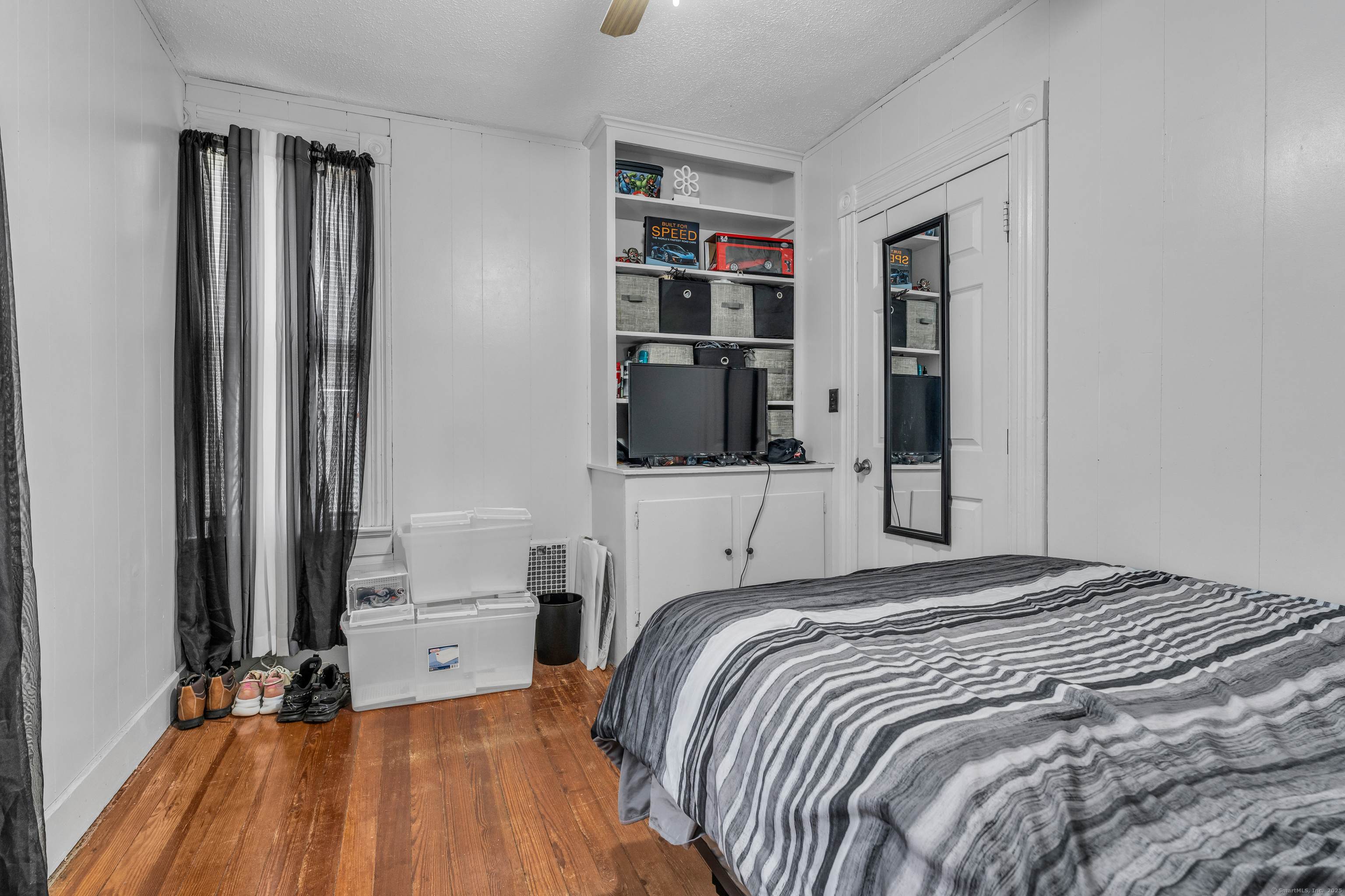 80 Stanley Street, New Haven, Connecticut image 18