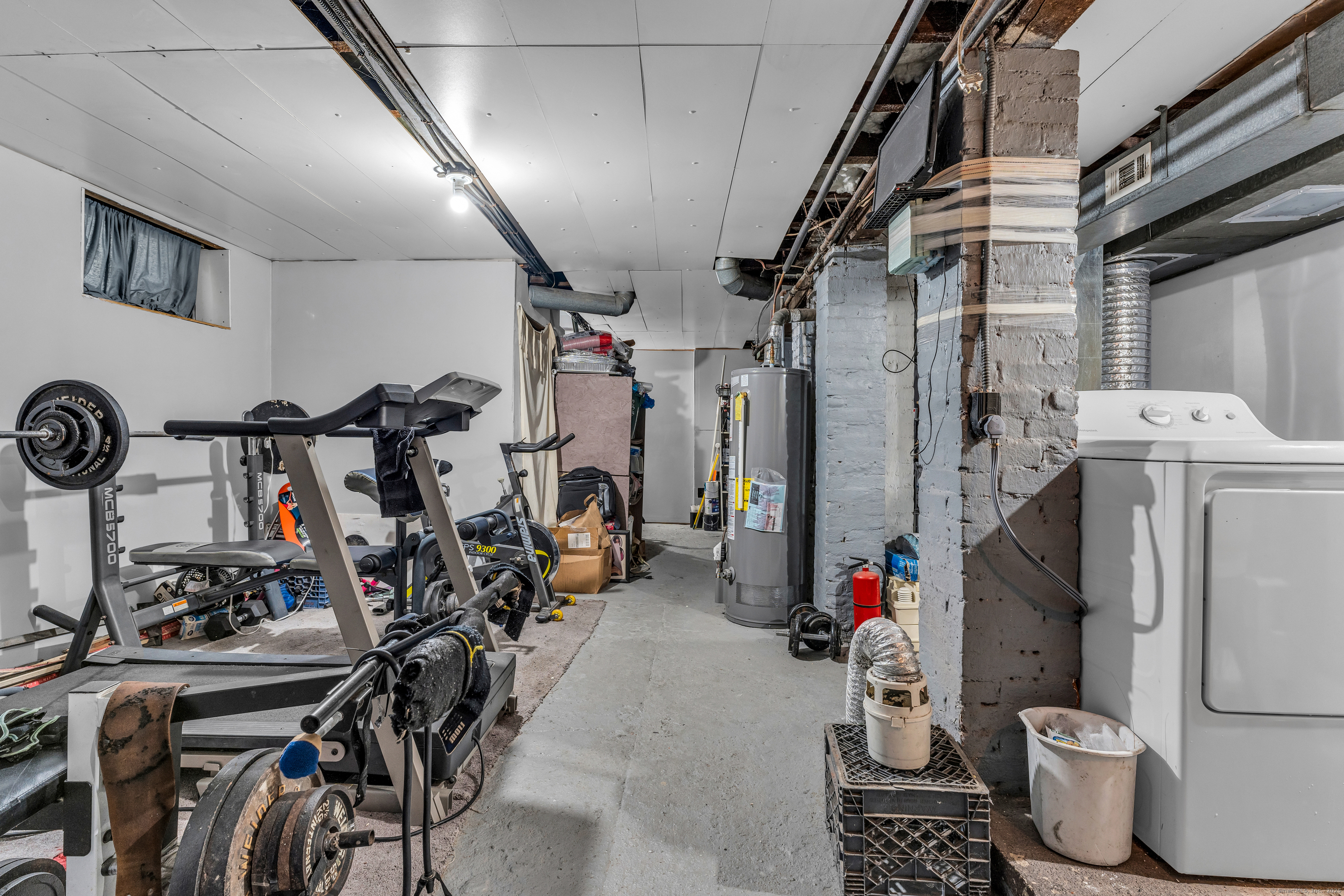80 Stanley Street, New Haven, Connecticut image 32