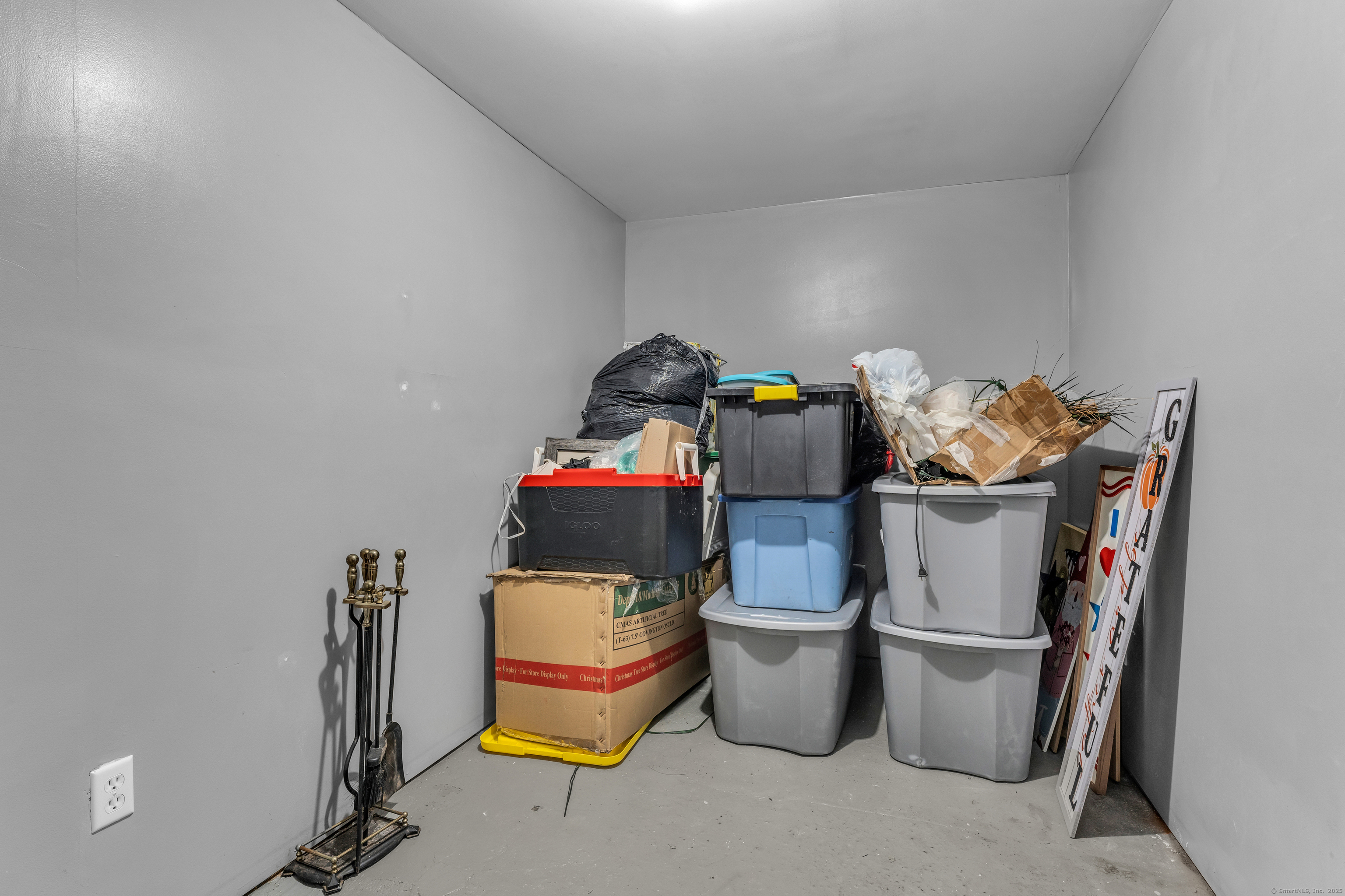 80 Stanley Street, New Haven, Connecticut image 29