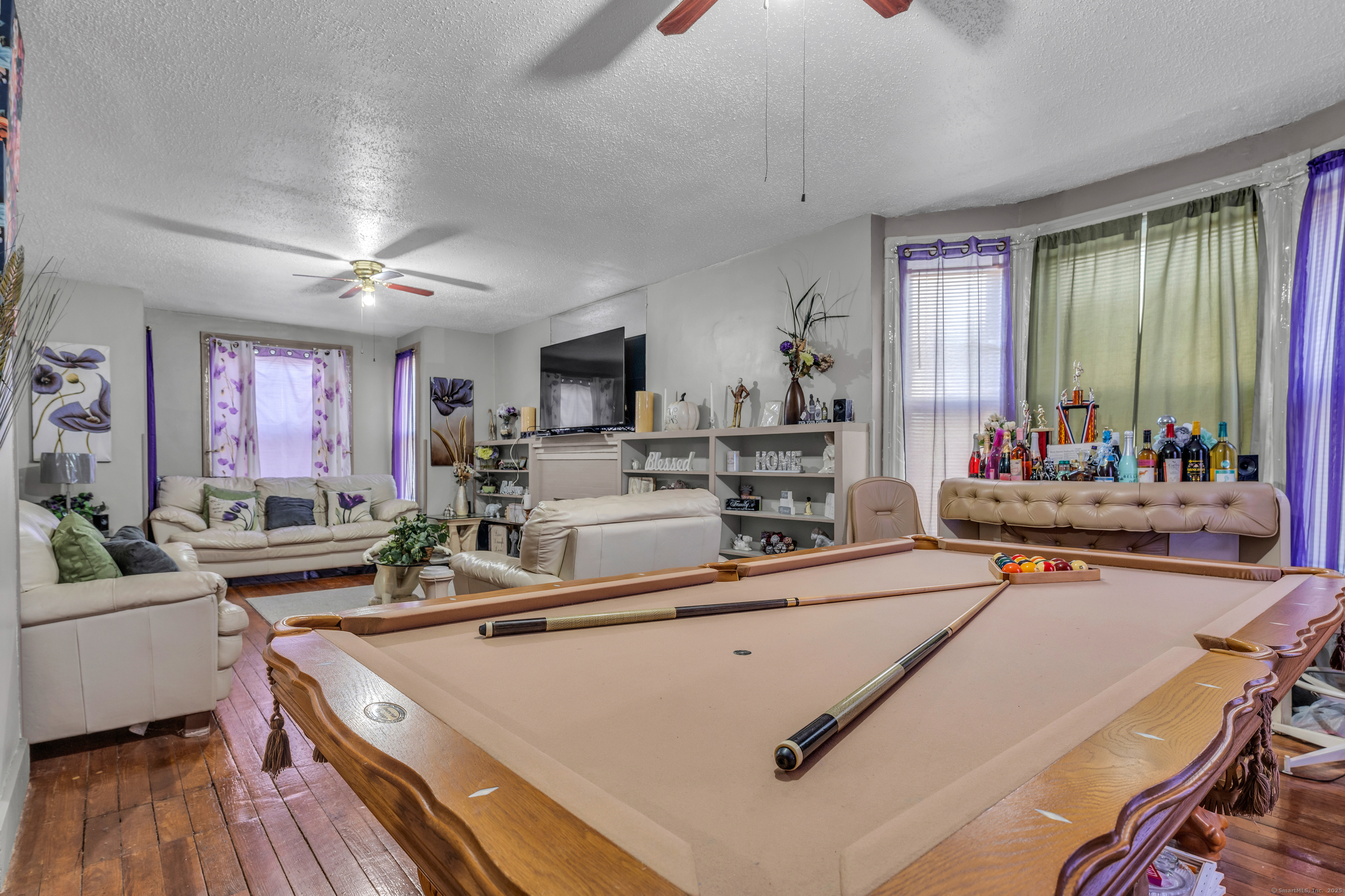 80 Stanley Street, New Haven, Connecticut image 10