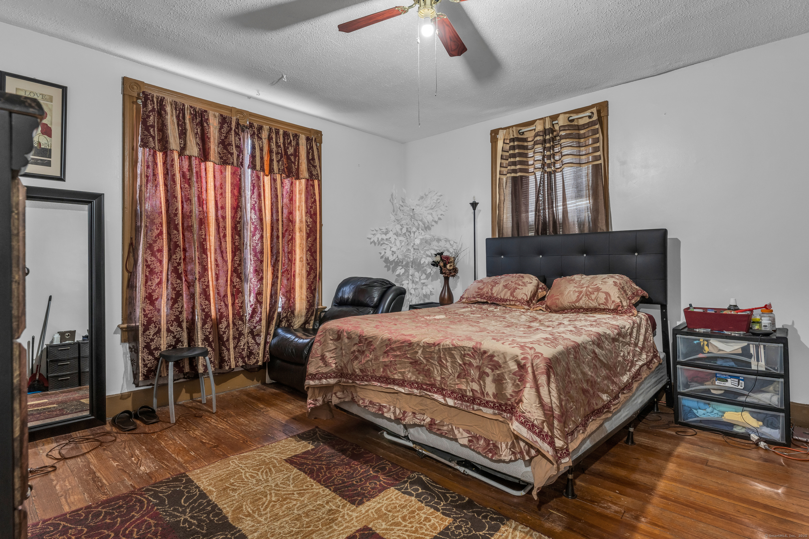 80 Stanley Street, New Haven, Connecticut image 16