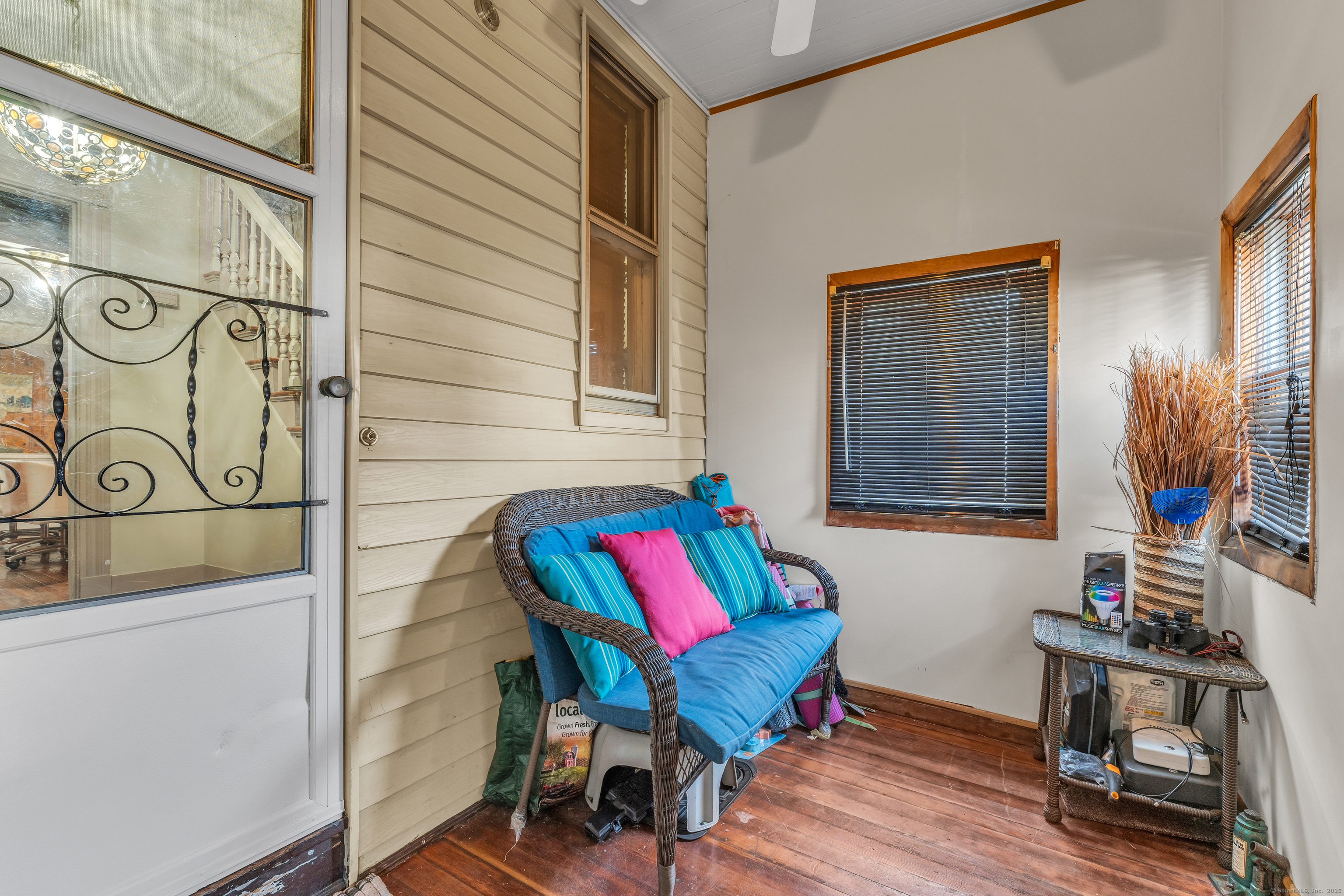 80 Stanley Street, New Haven, Connecticut image 34