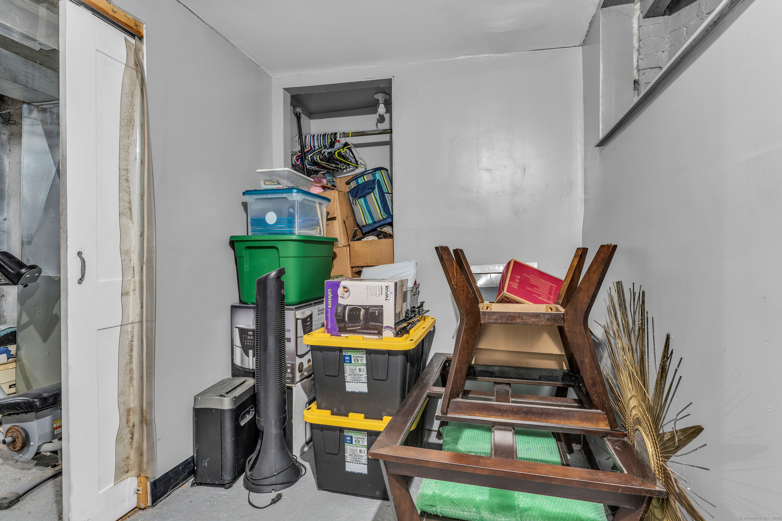 80 Stanley Street, New Haven, Connecticut image 30