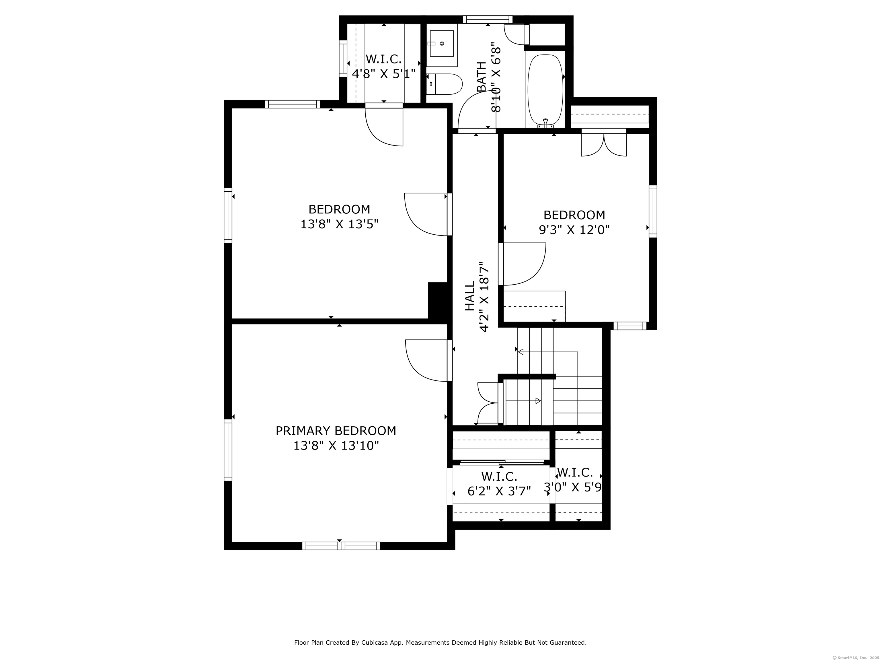 80 Stanley Street, New Haven, Connecticut image 38