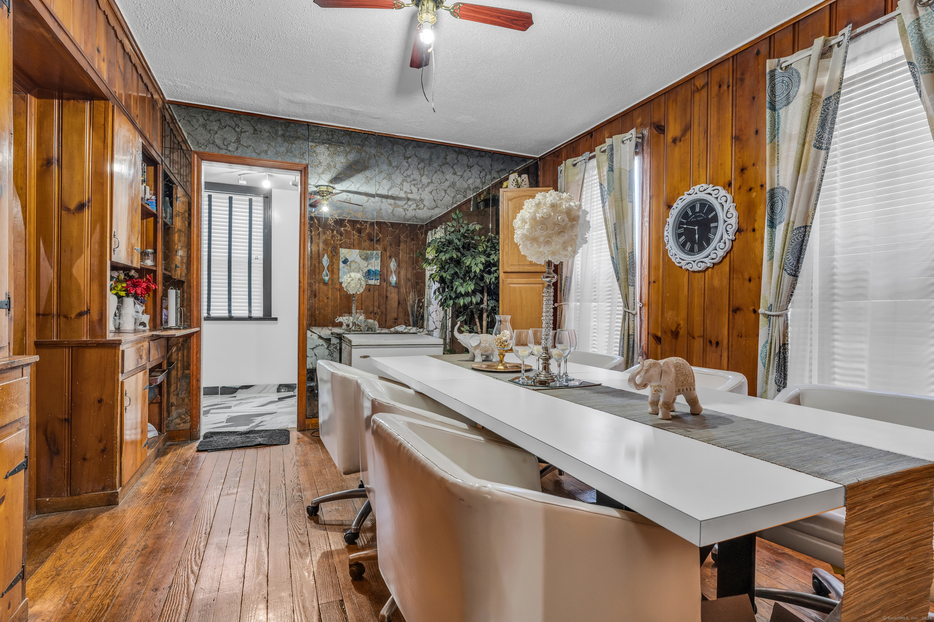 80 Stanley Street, New Haven, Connecticut image 6