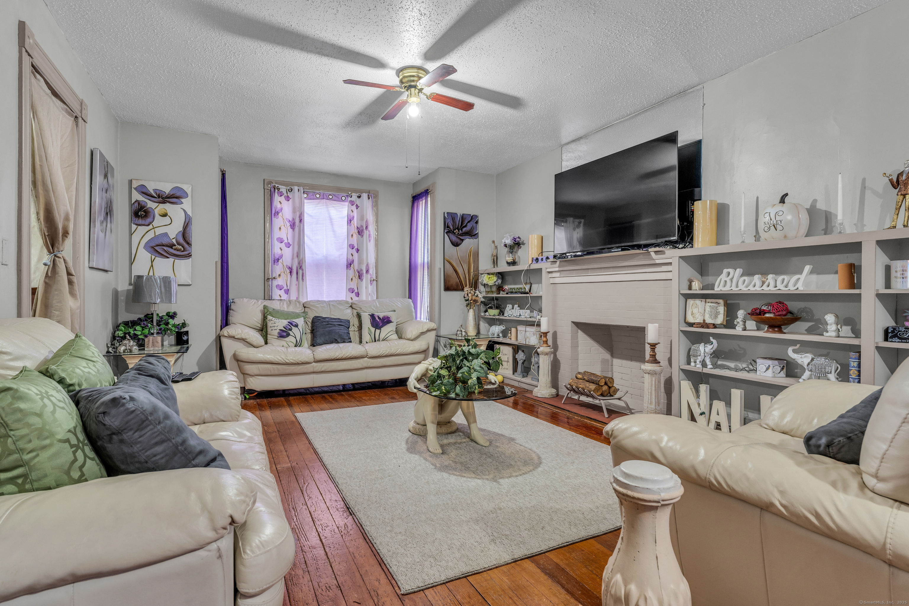 80 Stanley Street, New Haven, Connecticut image 9