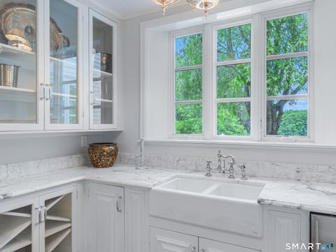 Tiny photo for 433 Wrights Crossing Road, Pomfret, CT 06259 (MLS # 24101484)