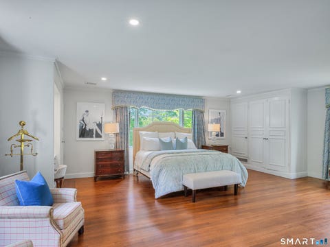 Tiny photo for 433 Wrights Crossing Road, Pomfret, CT 06259 (MLS # 24101484)