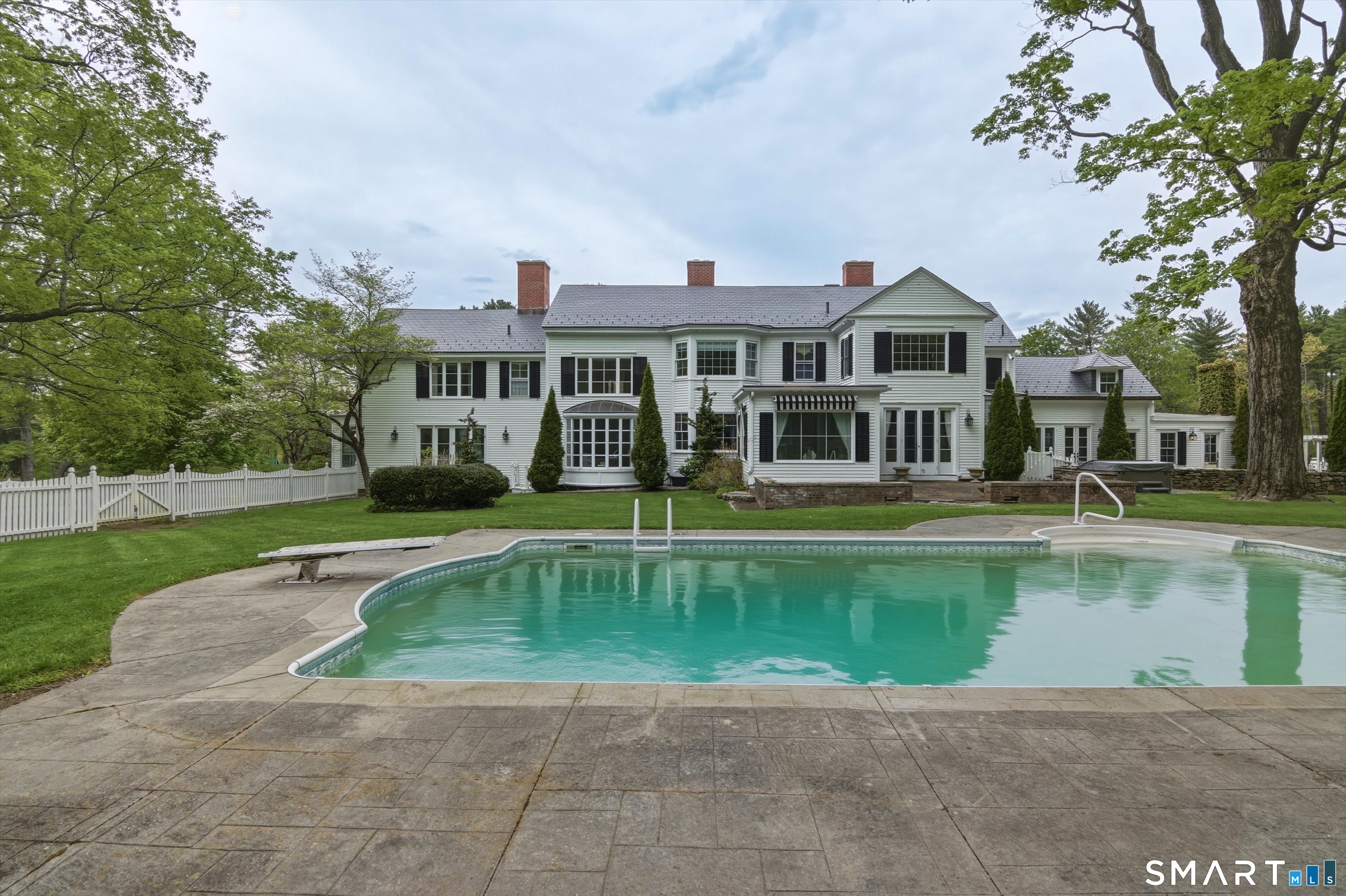 433 Wrights Crossing Road