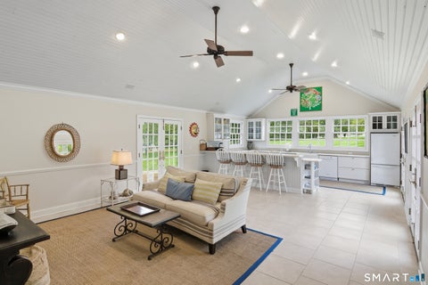 Tiny photo for 433 Wrights Crossing Road, Pomfret, CT 06259 (MLS # 24101484)