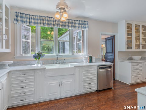 Tiny photo for 433 Wrights Crossing Road, Pomfret, CT 06259 (MLS # 24101484)