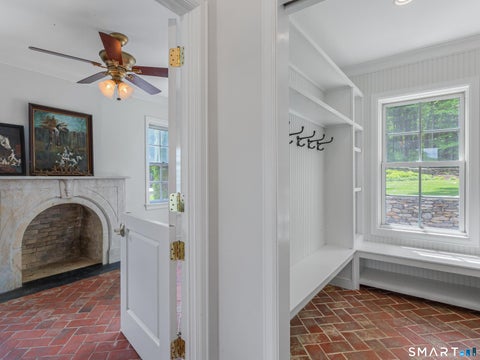 Tiny photo for 433 Wrights Crossing Road, Pomfret, CT 06259 (MLS # 24101484)