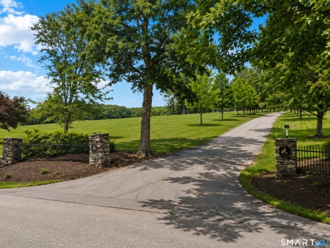 Tiny photo for 433 Wrights Crossing Road, Pomfret, CT 06259 (MLS # 24101484)