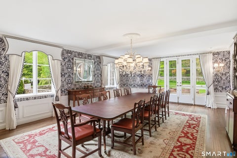 Tiny photo for 433 Wrights Crossing Road, Pomfret, CT 06259 (MLS # 24101484)