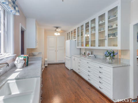 Tiny photo for 433 Wrights Crossing Road, Pomfret, CT 06259 (MLS # 24101484)