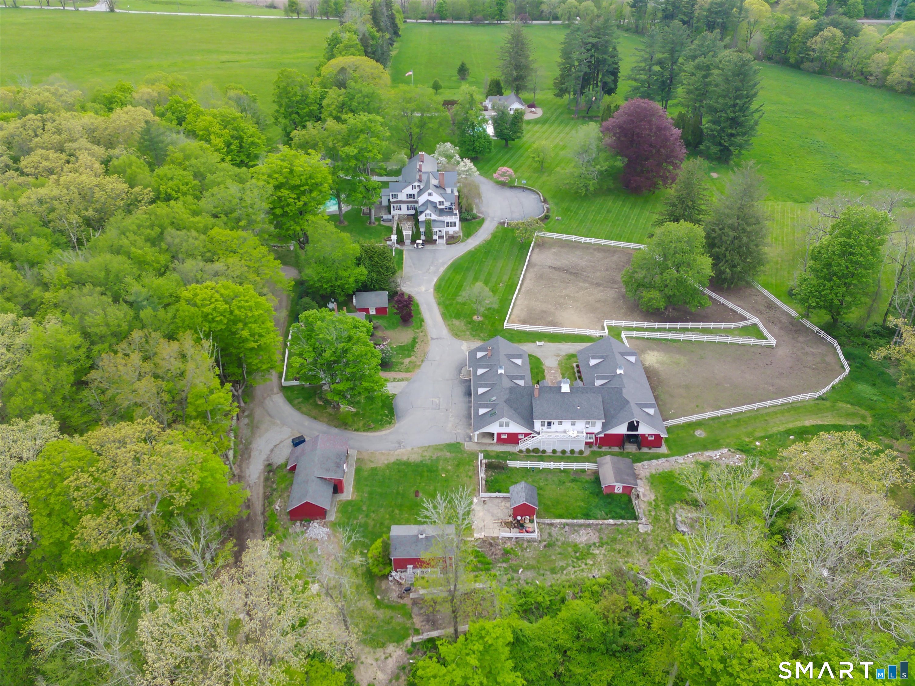 433 Wrights Crossing Road