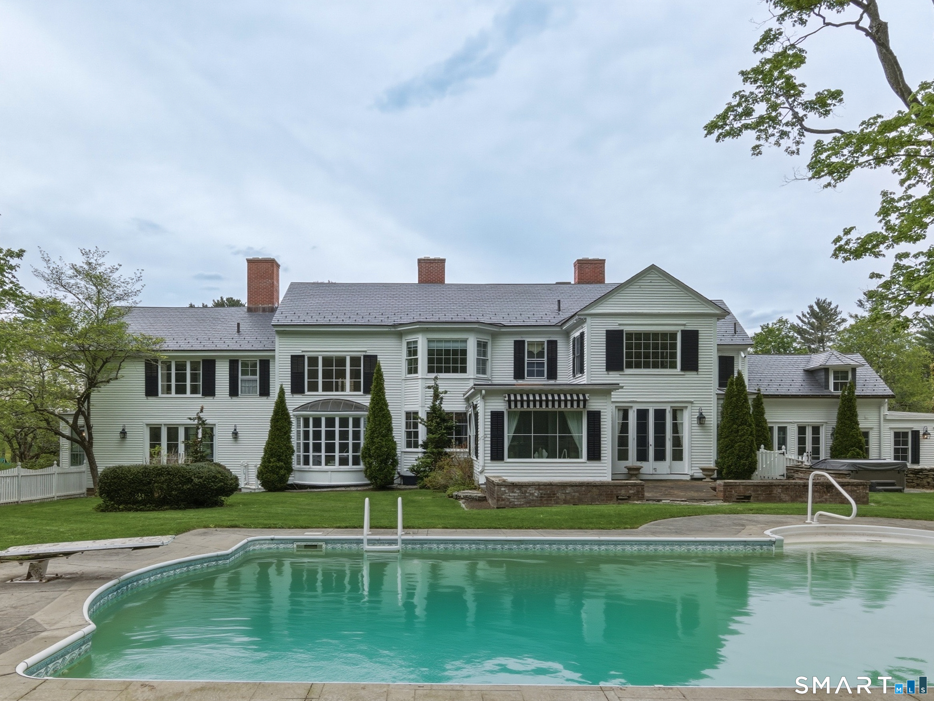 433 Wrights Crossing Road